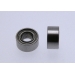 Scaleauto High quality steel ball bearings 3/32" Axle 5mm Not flanged.